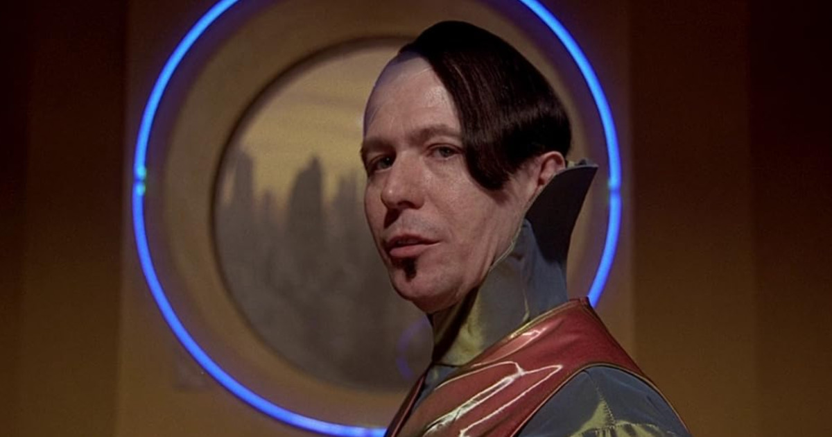 Borítókép: Toplista: Gary Oldman 10 legjobb filmje, amit egyszer mindenkinek látnia kell
