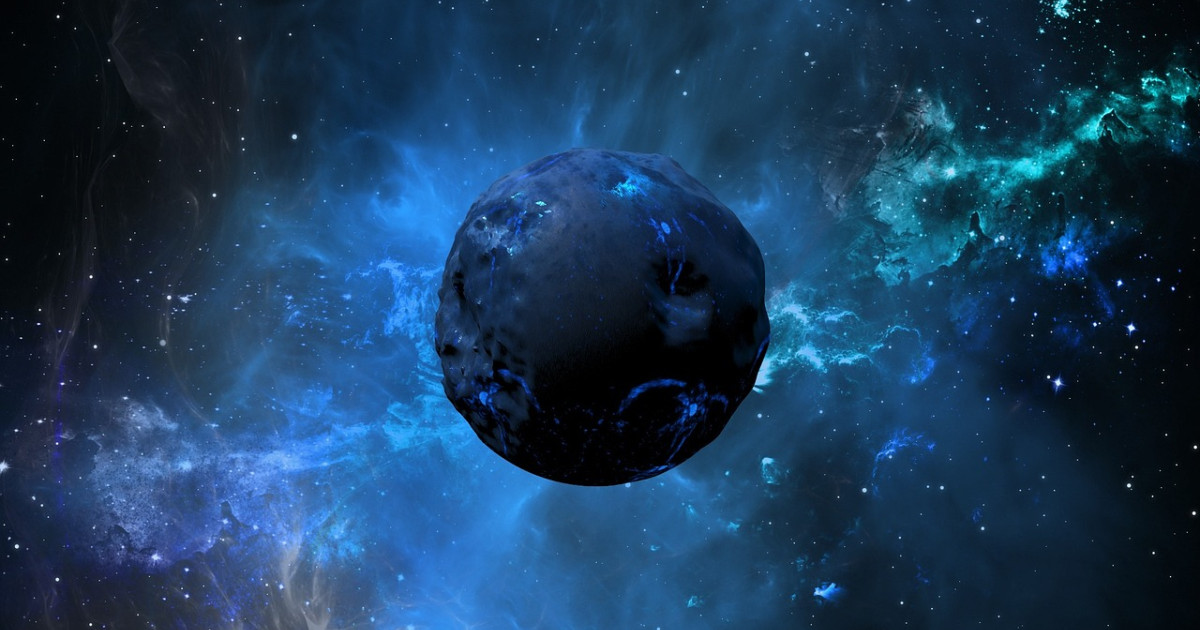 Heti horoszkóp március 24-30.: az Ikreket misztikus rejtélyek foglalkoztatják, a Szüzek kisebb kalamajkába keverednek