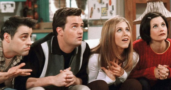 Borítókép: 4 csillagjegy, aki a társaság terapeutája - ők a legjobb hallgatóság és ők adják a legjobb tanácsokat!