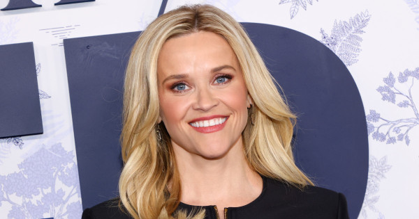 Borítókép: 7 tipikus jellemző, ami igaz a márciusban született emberekre - ezek a sztárok az élő bizonyítékok!