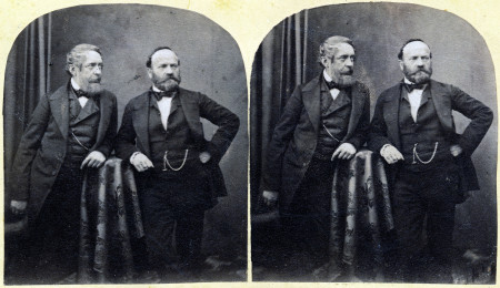 Borítókép: Kossuth-díj: tényleg politikai alapon dől el, ki kapja?