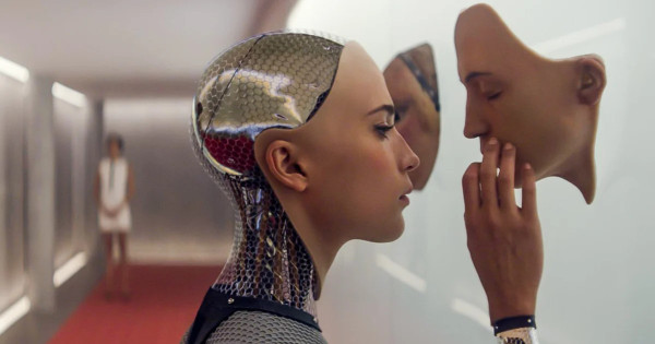 Borítókép: Zseniális vagy ijesztő? Meddig bízhatunk az AI szépség- és egészség tippjeiben?