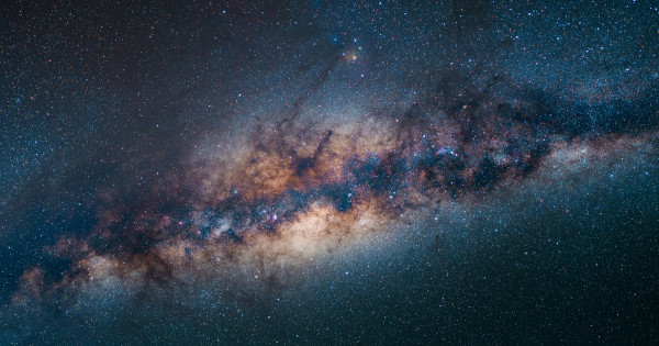 Borítókép: 3 csillagjegy, aki hihetetlen sikereket ér el 2025-ben a munkájában - az ő karrierjükben igazi robbanást hoz az idei év!