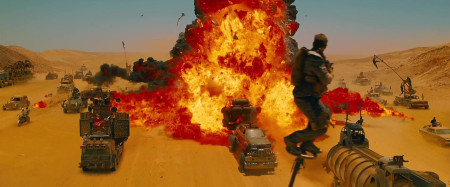 Borítókép: Minden idők 10 legjobb akciófilmje a közönség szerint