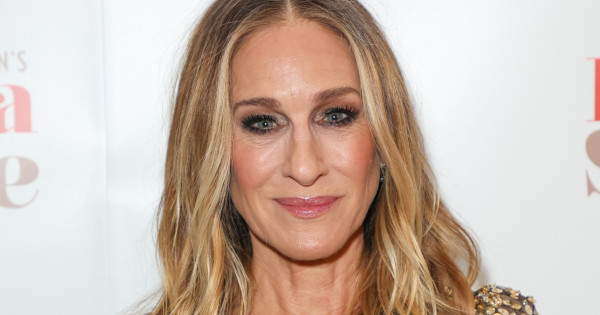 Borítókép: Van, amit sosem akarnak újra látni: a nézők szerint ez Sarah Jessica Parker legrosszabb és legjobb filmje