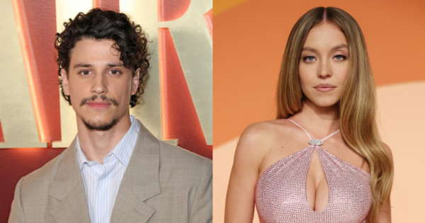 Borítókép: Az ő intim jeleneteik valósak voltak! Fehér Lótusz-sztárok, akik a való életben is egymásba szerettek