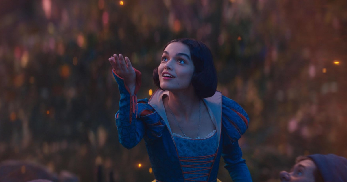 10 film, amit már a megjelenése előtt eltemetett a közönség