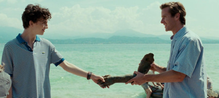 Borítókép: Filmek, amik kiállnak a másság és az emberi jogok mellett: ezeket érdemes megnézned! 