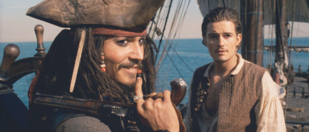 Borítókép: Minden idők 10 legjobb kalandfilmje a közönség szerint