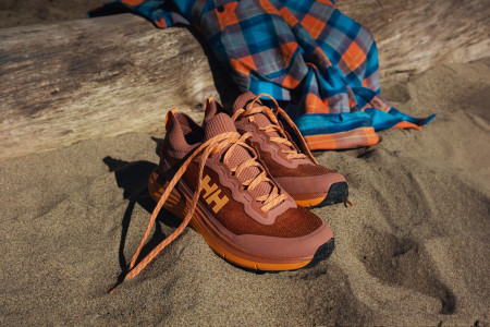 Borítókép: Tavaszi cipők – a legdivatosabb sneakerek, mokaszinok és bokacsizmák az átmeneti időszakra