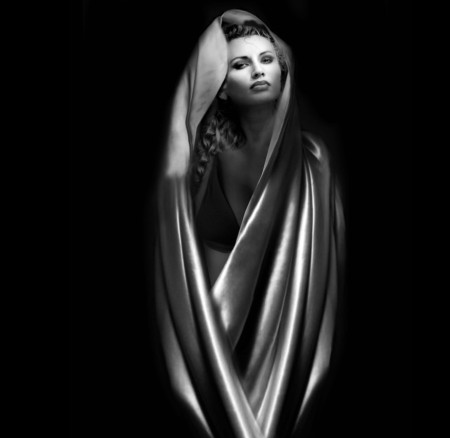 Borítókép: „Ma már szeretem azt az embert, akivé váltam” – Az egykori topmodell őszinte vallomása újrakezdésről, veszteségről és önelfogadásról