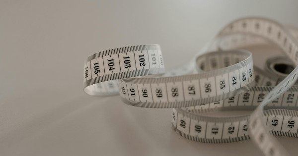 Borítókép: Ők a legkisebb sztárok Hollywoodban: Még a 160 centis magasságot sem érik el