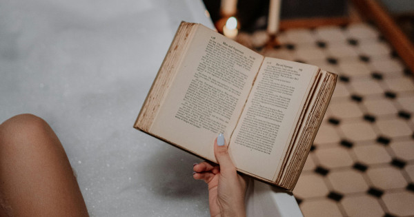 Borítókép: Minden idők 10 legjobb történelmi fikciós regénye, amit egyszer mindenkinek el kell olvasnia