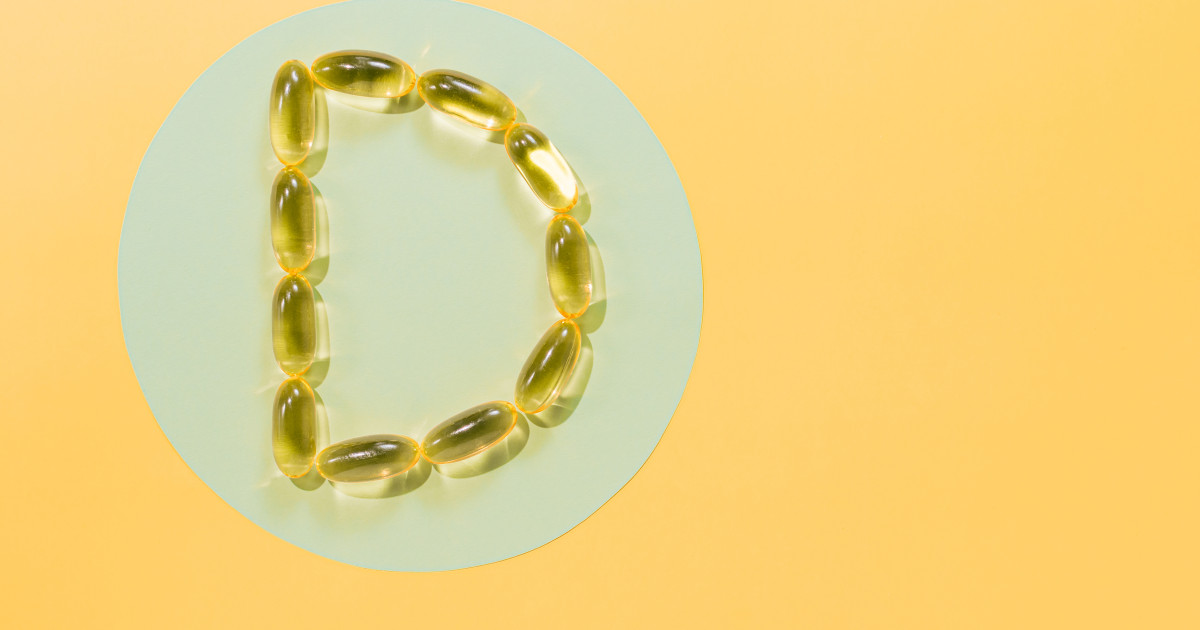 Borítókép: 6 étel, ami gazdag D-vitaminban: mutatjuk, miért érdemes rendszeresen fogyasztani őket