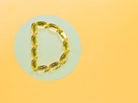 Borítókép: 6 étel, ami gazdag D-vitaminban: mutatjuk, miért érdemes rendszeresen fogyasztani őket