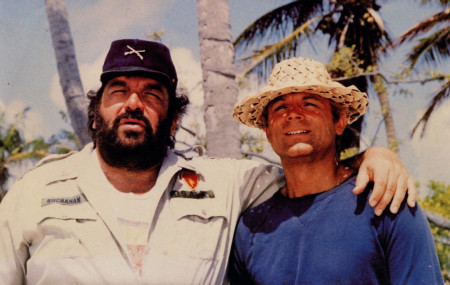 Borítókép: 7 érdekesség a Kincs, ami nincsről, amiről talán még nem is hallottál