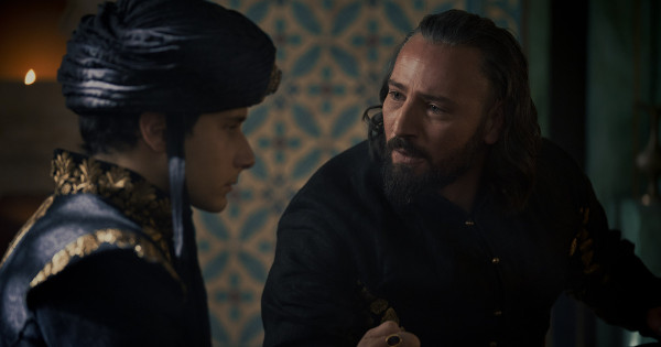 Borítókép: A Hunyadi ebben nem hazudott: 11 híres férfi a történelemből, aki férfit szeretett