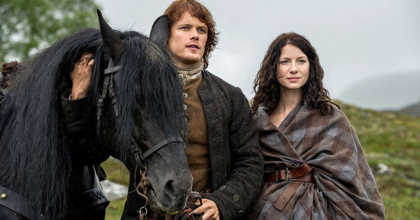 Borítókép: Toplista: A nézők szerint ez minden idők 10 legjobb történelmi sorozata