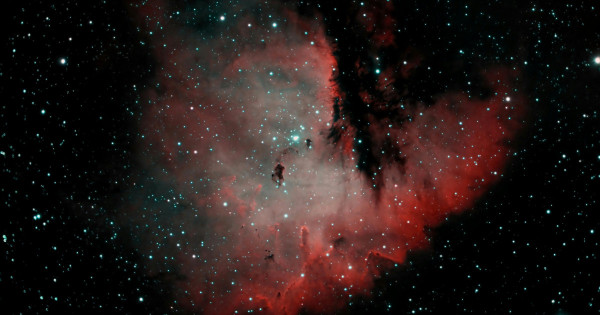 Borítókép: Ma lezárul egy 14 éve tartó ciklus! Így hat a csillagjegyek életére a most beköszöntő, és egészen 2039-ig tartó Kos Neptunusz-időszak