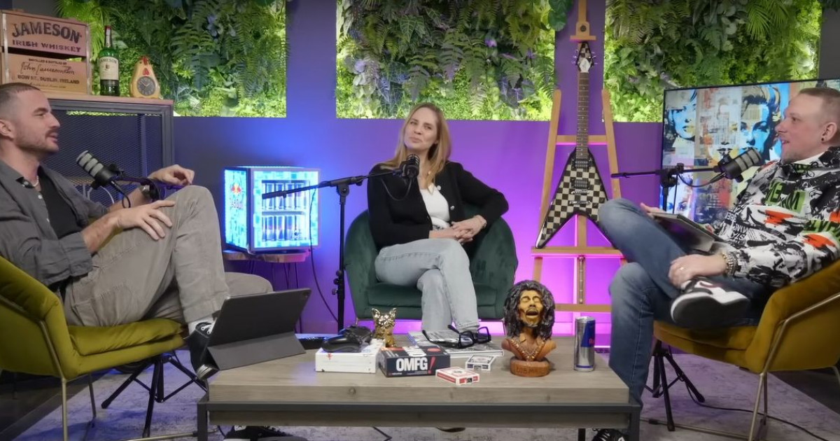Mit szól a párod, ha tartod a kapcsolatot az exeddel?