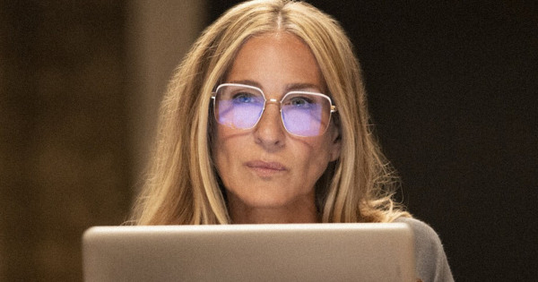 Borítókép: A szakértők szerint ezt a sportot kell űzni minden 50 év felettinek: csökkenti a megbetegedések kockázatát!