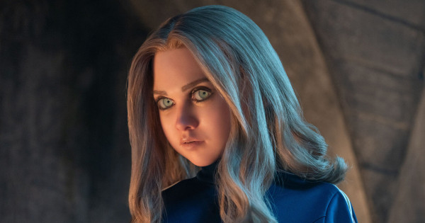 Borítókép: 5 film, ami bebizonyítja, hogy a mesterséges intelligenciától függ az emberiség sorsa