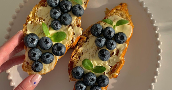 Borítókép: A szakértő szerint nincs egészségtelenebb alapanyag a vajnál: íme 5 szuper alternatíva helyette!