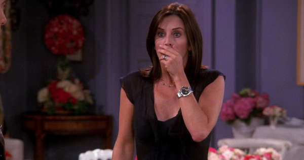 Borítókép: 6 dolog, ami nélkül egy szakértő szerint bele se kezdj a tavaszi nagytakarításba