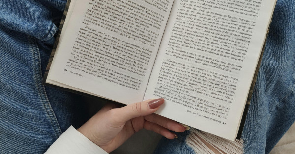 Borítókép: 7+1 életrajzi könyv a leginspirálóbb nőkről - ezeket mindenkinek kötelező lenne elolvasni! 