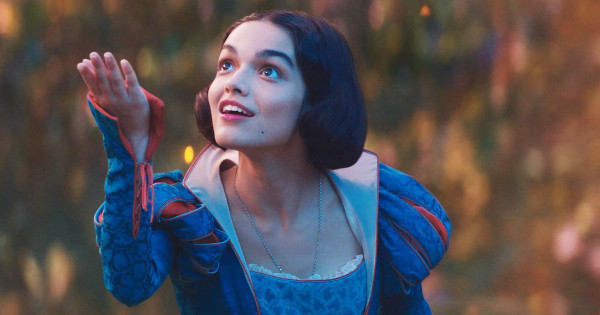 Borítókép: Nem a Hófehérke az egyetlen! Ezek minden idők legrosszabb élőszereplős Disney-adaptációi