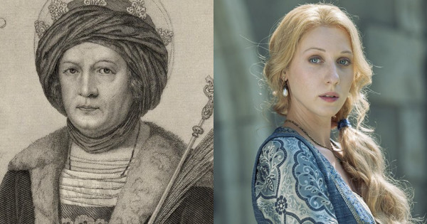 Borítókép: Sorozat vs. valóság: Megdöbbentő, hogy mennyi idősek valójában a Hunyadi sorozat színészei a szerepükhöz képest