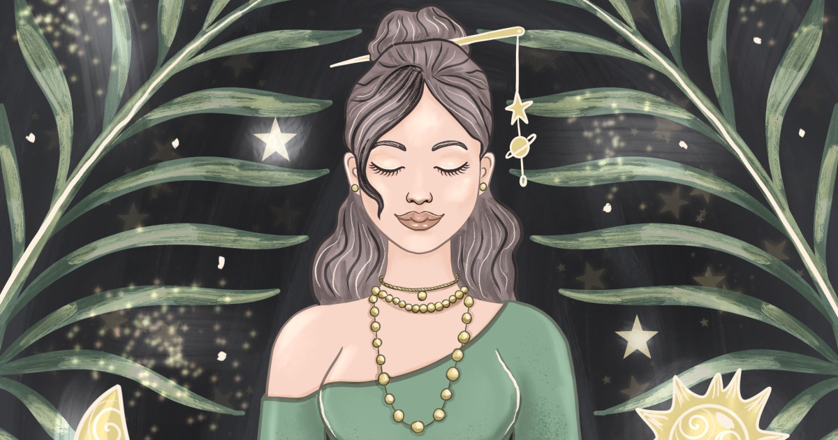 Íme a védikus horoszkópod, mely meglepő titkokat fed fel az életedről