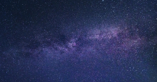 Borítókép: 5 csillagjegy, akinek különösen jól fognak indulni április első napjai - bíztató jövő és áradó energiák várnak rájuk!