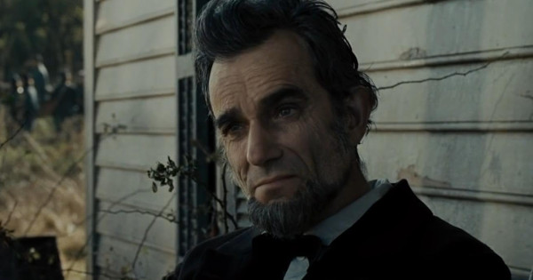 Borítókép: Így mutatja be Hollywood az amerikai elnököket: Íme az 5 legjobb film a témában