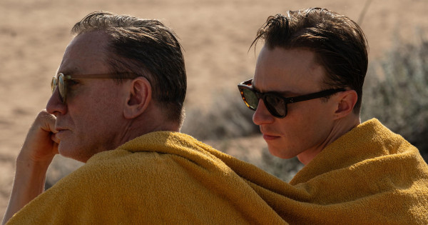 Borítókép: A 6 legjobb romantikus film, ami 2025-ben érkezik a mozikba