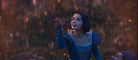 Borítókép: 10 film, amit már a megjelenése előtt eltemetett a közönség