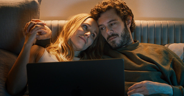 Borítókép: Toplista: Ez volt a 10 legjobb eredeti Netflixes film és sorozat az elmúlt időszakban - te már mindet láttad?