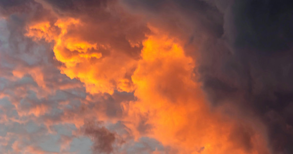 Borítókép: 4 csillagjegy, akinek az élete sorsfordító változást vesz a következő napokban - heti horoszkóp: április 7-13.