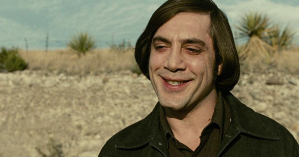 Borítókép: 15 színész, akinél nincs jobb főgonosz: el sem tudjuk képzelni őket hősként