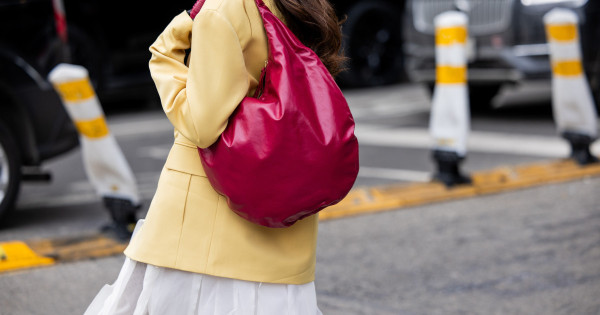 Borítókép: 9 csodás színpár, ami 2025 tavaszán különösen stílusos együtt - ezeket mindenképp próbáld ki!