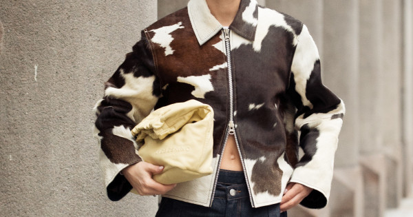 Borítókép: Tuti vételek! 10 kihagyhatatlan tavaszi kabát 15 ezer forint alatt