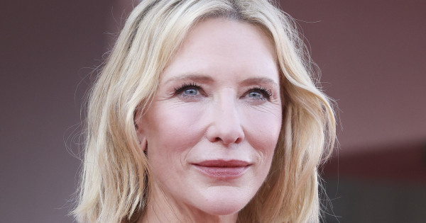 Borítókép: Így hordják a sztárok a tavasz legnagyobb hajtrendjét: íme 10 olasz bob, ami minden nőnek jól áll