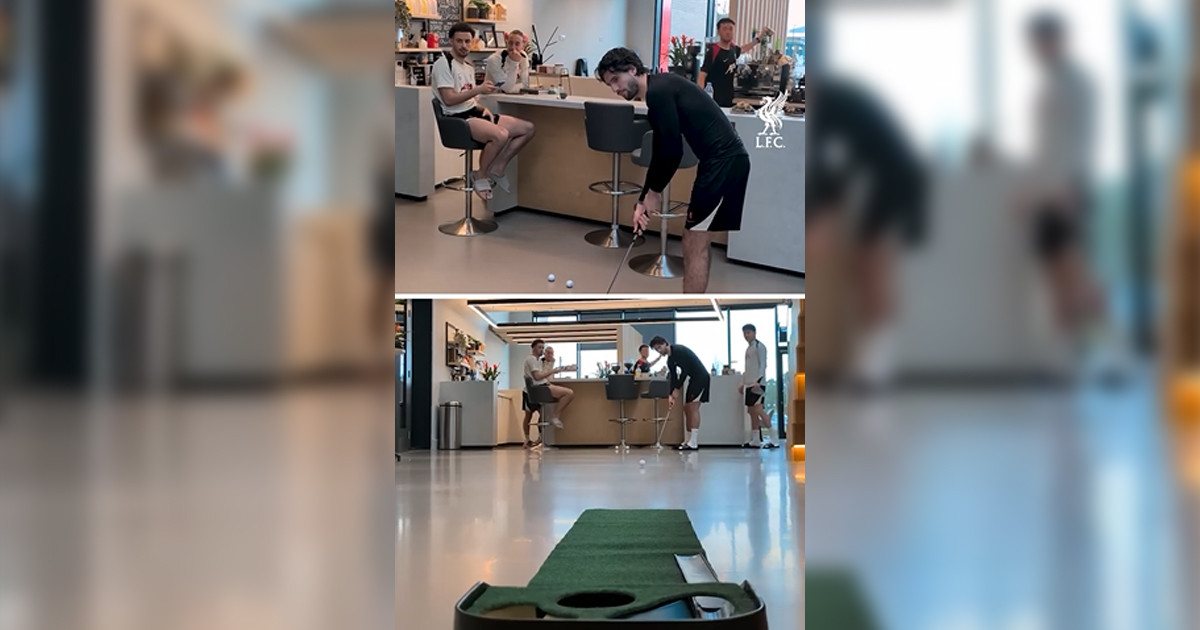 Képkocka a videóból