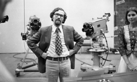 Borítókép: Ilyenek voltunk: legendás kvízműsorok a televízióban