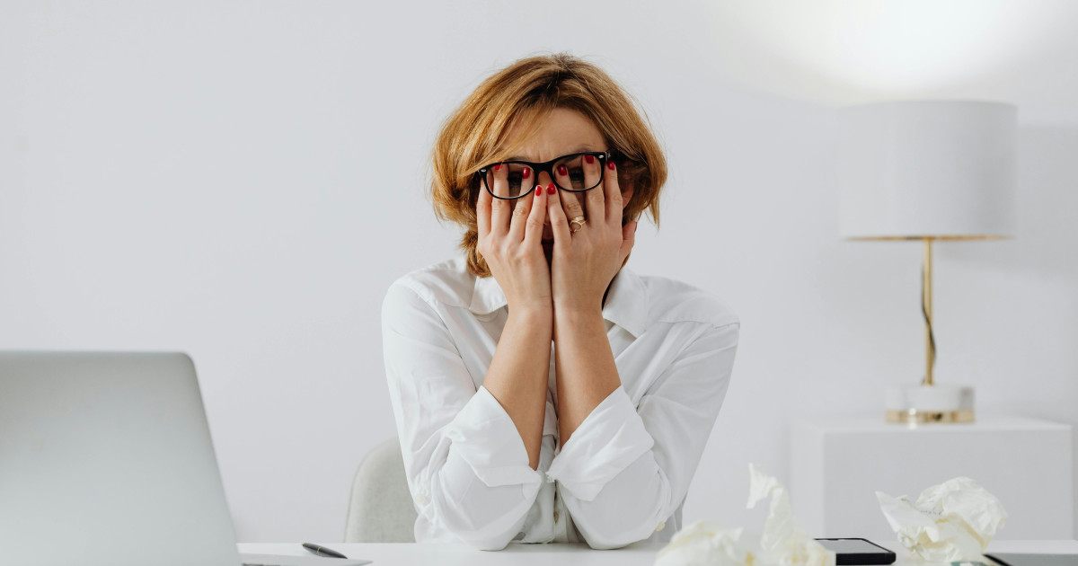 Borítókép: Így küzdd le a lámpalázat: ezek a módszerek garantáltan beválnak