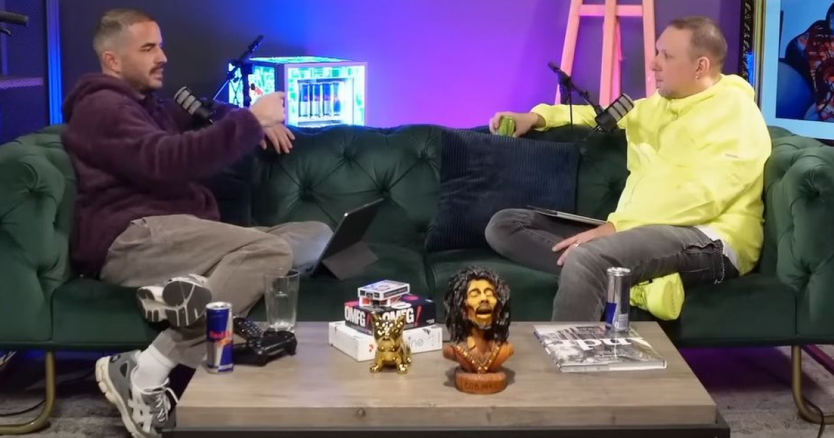 Tényleg előre meg van írva a sorsunk? – TRÚMEN S02E05