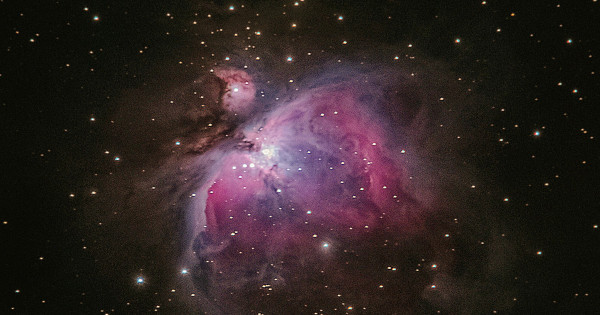 Borítókép: 4 csillagjegy, akinél a hónap második felében kopogtatni fog a szerelem a következő hetekben - nekik szerencsét hoz az április!