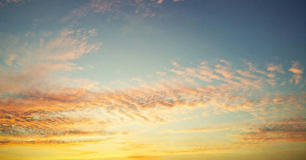 Borítókép: 4 csillagjegy, akinek szerencsés energiákat hoznak a következő napok - Heti horoszkóp: április 14-20.