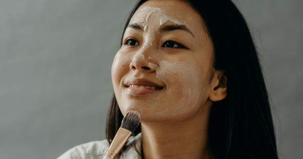 Borítókép: Tuti vételek: 10 olcsó, de zseniális koreai beauty termék, amit a profik is használnak