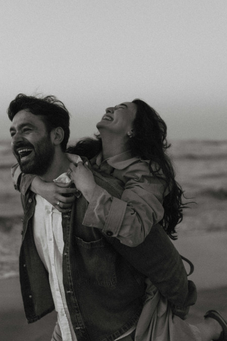 Borítókép: 6 jel, hogy megtaláltad az igaz szerelmet: ennyi idősen van rá a legnagyobb esély